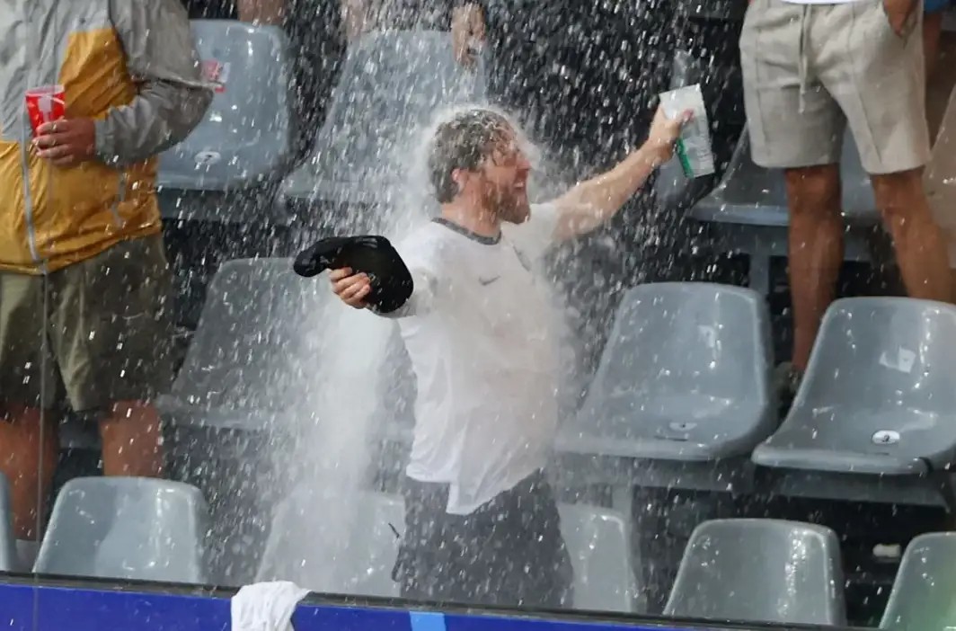 AI能否预测世界杯冠军？